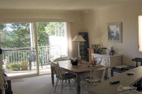 Property photo of 1/78 Brighton Avenue Toronto NSW 2283