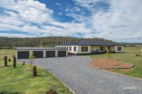 185 Lewis Rd, Pipers River, TAS 7252
