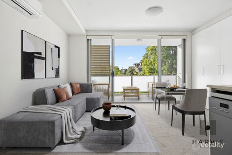 Lot 62/4 Werombi Rd, Mount Colah, NSW 2079