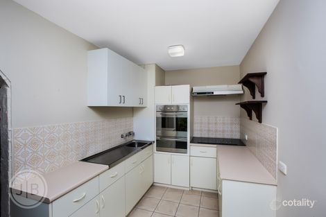 Property photo of 5/24 Ednah Street Como WA 6152