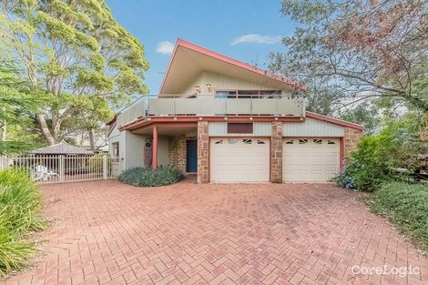 Property photo of 8 Koonwarra Court Cowes VIC 3922