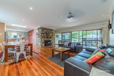 Property photo of 8 Koonwarra Court Cowes VIC 3922