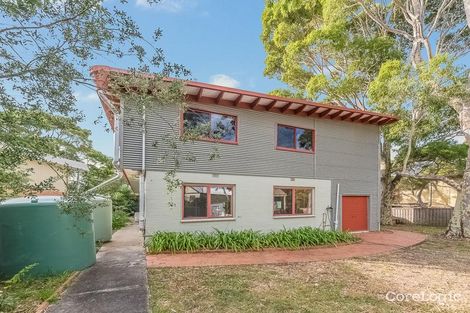 Property photo of 8 Koonwarra Court Cowes VIC 3922