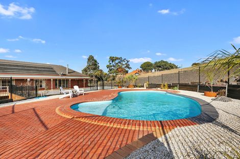 Property photo of 60 McNeill Court Lara VIC 3212