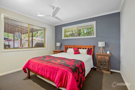 Property photo of 6 Tia Close Palmwoods QLD 4555