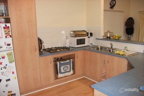 Property photo of 4 Dotterel Place Mawson Lakes SA 5095