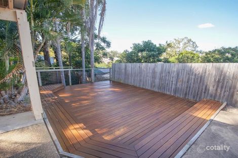 Property photo of 23 Jessie Crescent Bethania QLD 4205