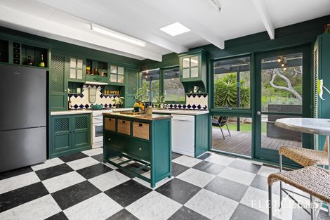 Property photo of 8 Goorna Court Rye VIC 3941