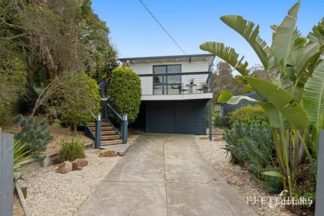 Property photo of 8 Goorna Court Rye VIC 3941