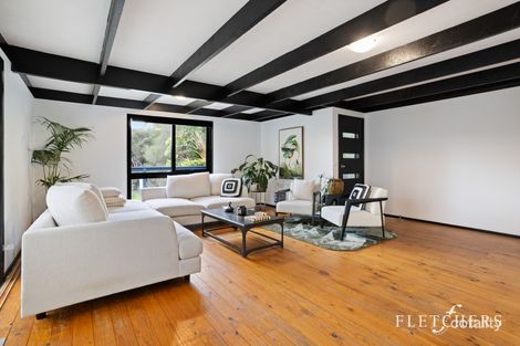 Property photo of 8 Goorna Court Rye VIC 3941