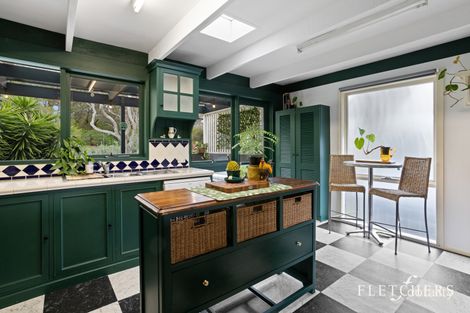 Property photo of 8 Goorna Court Rye VIC 3941