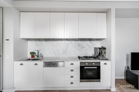 Property photo of 5/1 Jaques Avenue Bondi Beach NSW 2026