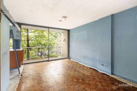 304/74-76 Roslyn Gdns, Rushcutters Bay, NSW 2011