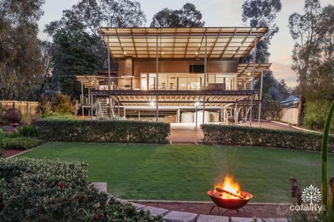 50 Mundaring Weir Rd, Kalamunda, WA 6076