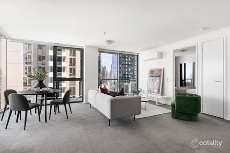 149/100 Kavanagh St, Southbank, VIC 3006