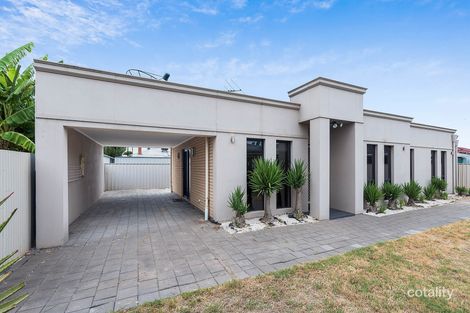 Property photo of 2/2 Stonehaven Street Pennington SA 5013