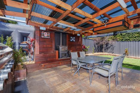 Property photo of 17 Australia Street Hurstville NSW 2220