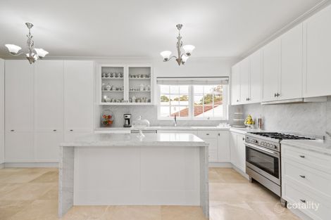 Property photo of 19 Sylvan Avenue East Lindfield NSW 2070