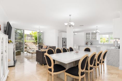 Property photo of 19 Sylvan Avenue East Lindfield NSW 2070