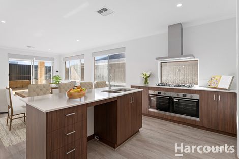 Property photo of 17 Limahuli Way Lakelands WA 6180