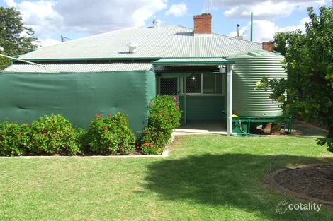 Property photo of 46 Victoria Street Parkes NSW 2870