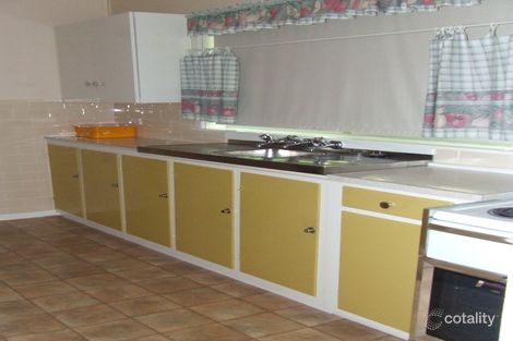 Property photo of 46 Victoria Street Parkes NSW 2870