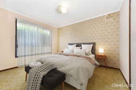 Property photo of 5/90 Athol Road Springvale South VIC 3172