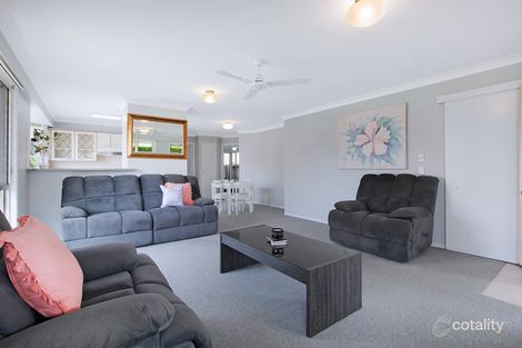 Property photo of 6/32 Sorrento Street Wynnum West QLD 4178