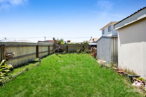 Property photo of 18 Tompsons Lane Newnham TAS 7248