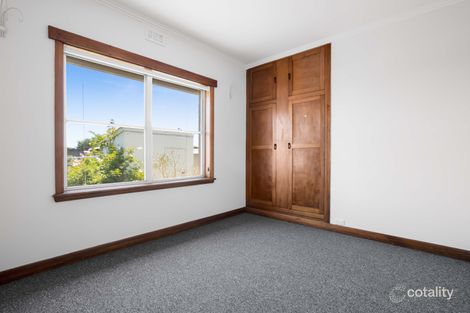 Property photo of 18 Tompsons Lane Newnham TAS 7248
