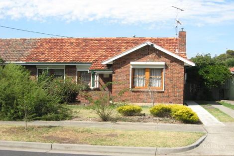 Property photo of 4 Hutchison Place Coburg VIC 3058