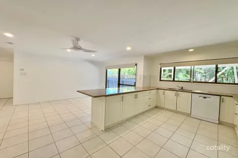 Property photo of 2 Griffith Avenue Tewantin QLD 4565