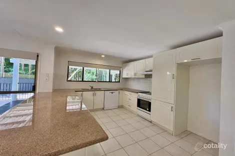 Property photo of 2 Griffith Avenue Tewantin QLD 4565