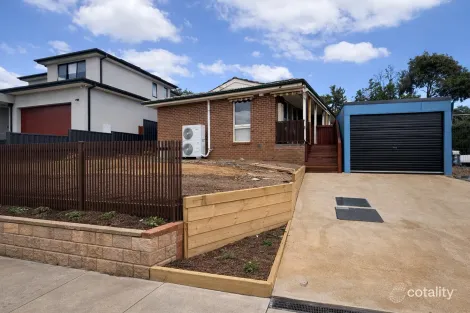 22 Scotsburn Way, Endeavour Hills, VIC 3802