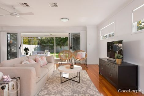 Property photo of 12 Apollo Road Bulimba QLD 4171