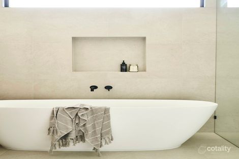 Property photo of 14 Kanowna Street Hampton VIC 3188