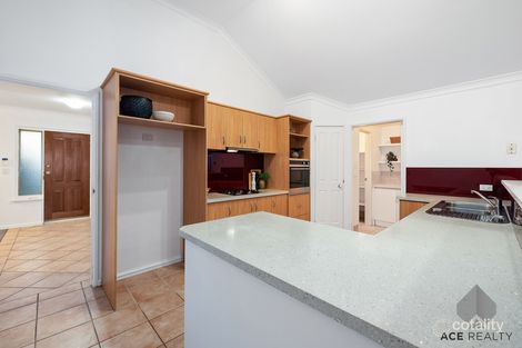 Property photo of 16 Welby Place Myaree WA 6154