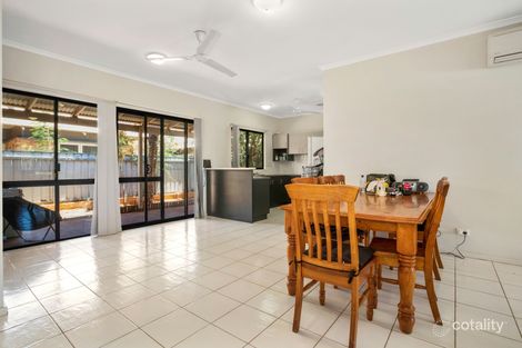 Property photo of 18D Legendre Road Nickol WA 6714