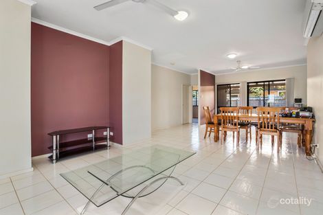 18d Legendre Rd, Nickol, WA 6714