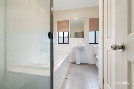 Property photo of 2/2 Stonehaven Street Pennington SA 5013
