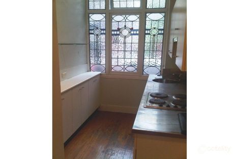 1/10-12 Hughes St, Potts Point, NSW 2011