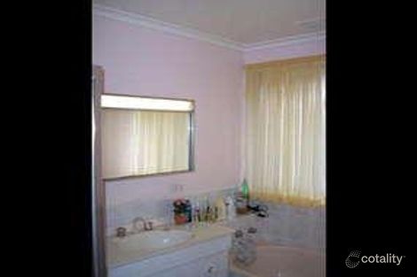 Property photo of 3 Conrad Place Wheelers Hill VIC 3150
