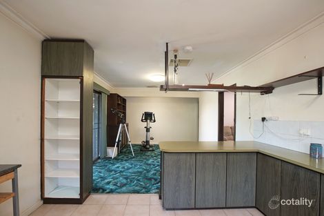 Property photo of 6 Davies Crescent Kardinya WA 6163