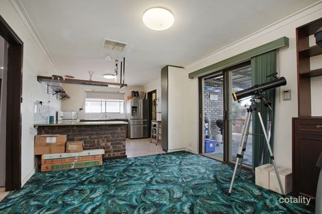 Property photo of 6 Davies Crescent Kardinya WA 6163