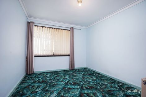 Property photo of 6 Davies Crescent Kardinya WA 6163