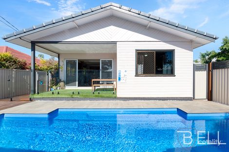 67 Dodds St, Margate, QLD 4019