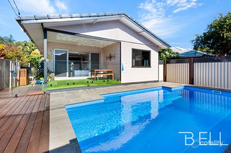 Property photo of 67 Dodds Street Margate QLD 4019