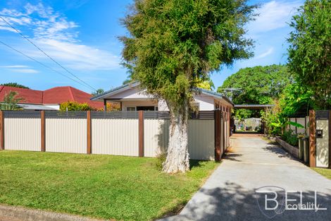 Property photo of 67 Dodds Street Margate QLD 4019