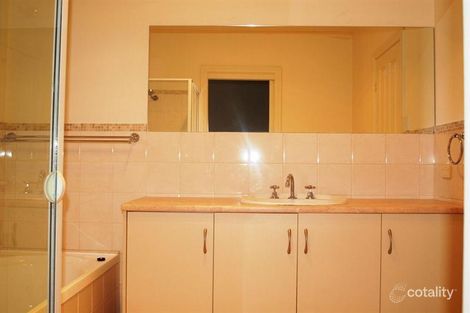 Property photo of 3/30 Second Avenue Klemzig SA 5087