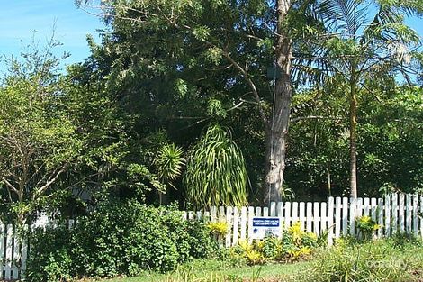 91 Bayldon Rd, Sawtell, NSW 2452